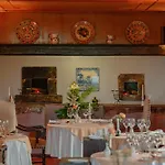 Quinta Splendida Wellness & Botanical Garden (adults Only) 4*