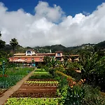 奎因塔健康植物园酒店 酒店 4*