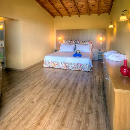 Quinta Splendida Wellness & Botanical Garden (adults Only) Canico (Madeira)