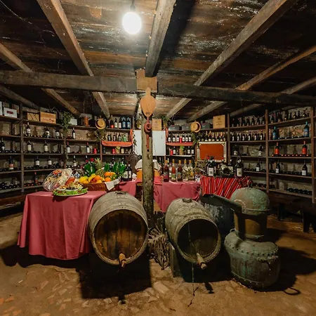 Hotel Quinta Splendida Wellness & Botanical Garden (adults Only) Caniço