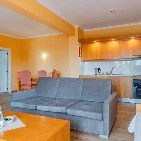 퀸타 스플렌디다 웰네스 앤드 보타니컬 가든 카니코