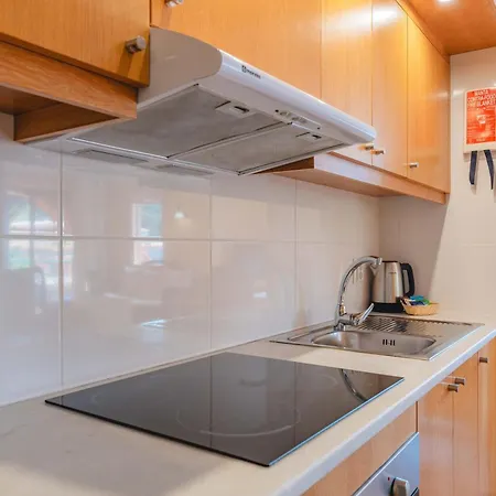 퀸타 스플렌디다 웰네스 앤드 보타니컬 가든