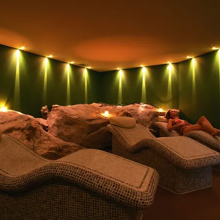 Quinta Splendida Wellness & Botanical Garden (adults Only) Caniço