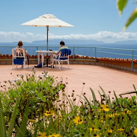 Quinta Splendida Wellness & Botanical Garden (adults Only) Hotel