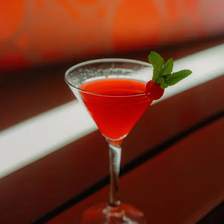 퀸타 스플렌디다 웰네스 앤드 보타니컬 가든 호텔