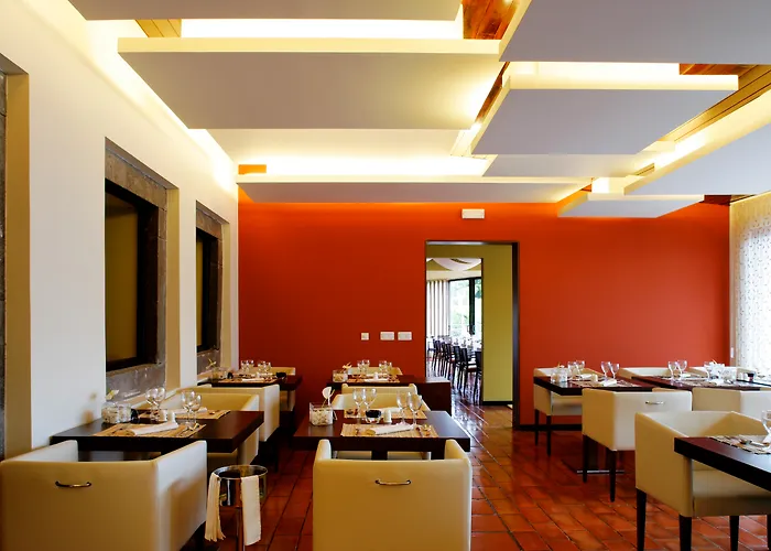 Quinta Splendida Wellness & Botanical Garden (adults Only) Caniço