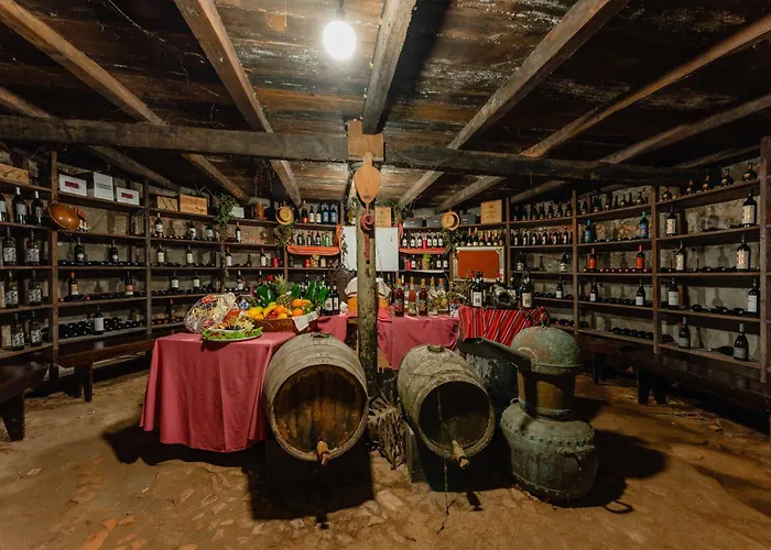 Hotel Quinta Splendida Wellness & Botanical Garden (adults Only) Caniço