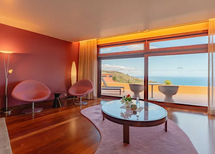 Hotel Quinta Splendida Wellness & Botanical Garden (adults Only) 4*