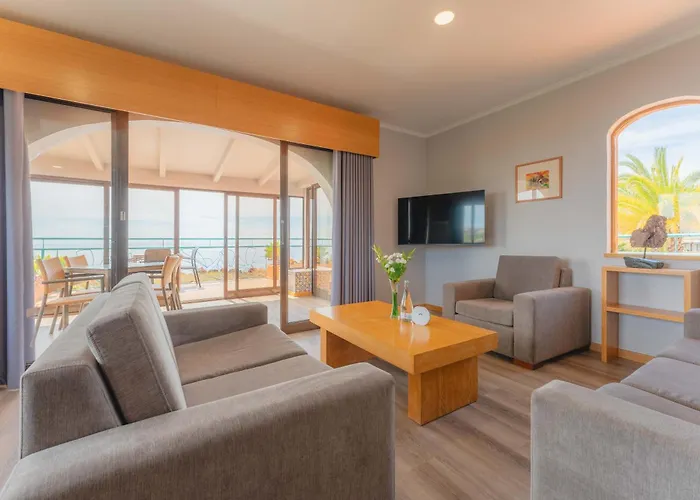 Hotel Quinta Splendida Wellness & Botanical Garden (adults Only)