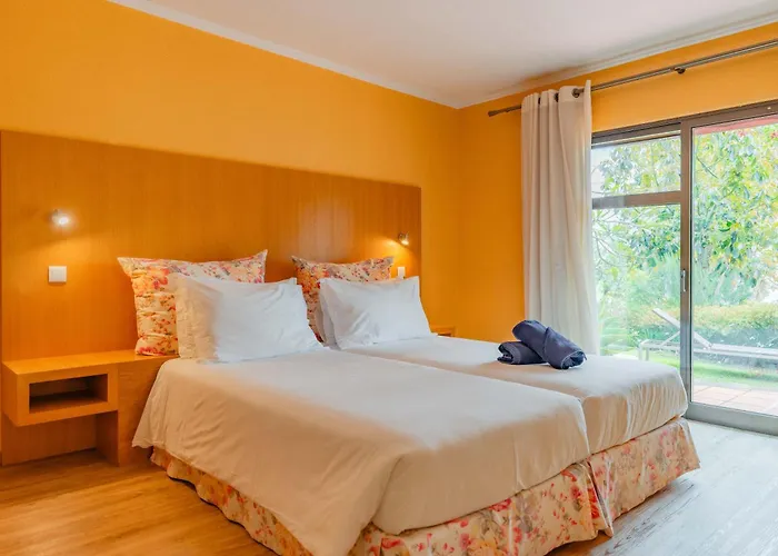 Hotel Quinta Splendida Wellness & Botanical Garden (adults Only)