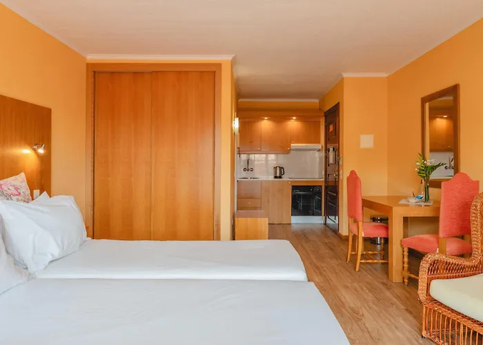 Quinta Splendida Wellness & Botanical Garden (adults Only) 4*