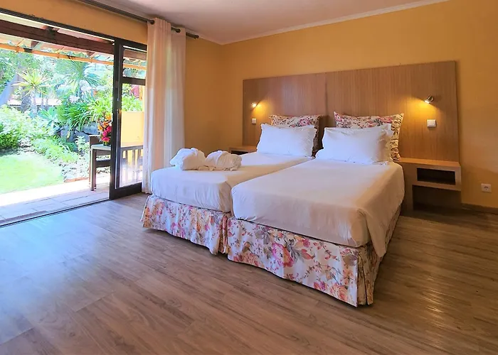 Hotel Quinta Splendida Wellness & Botanical Garden (adults Only) 4*