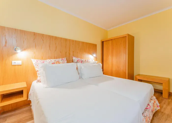 Hotel Quinta Splendida Wellness & Botanical Garden (adults Only) 4*