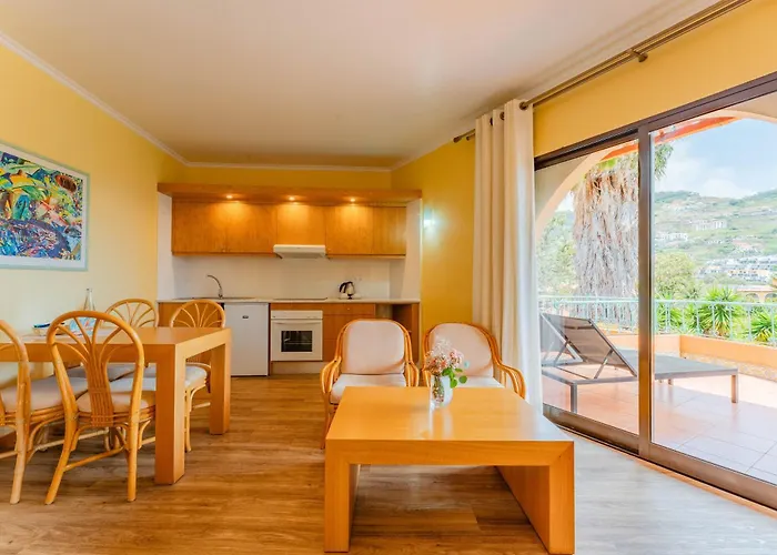 Quinta Splendida Wellness & Botanical Garden (adults Only)