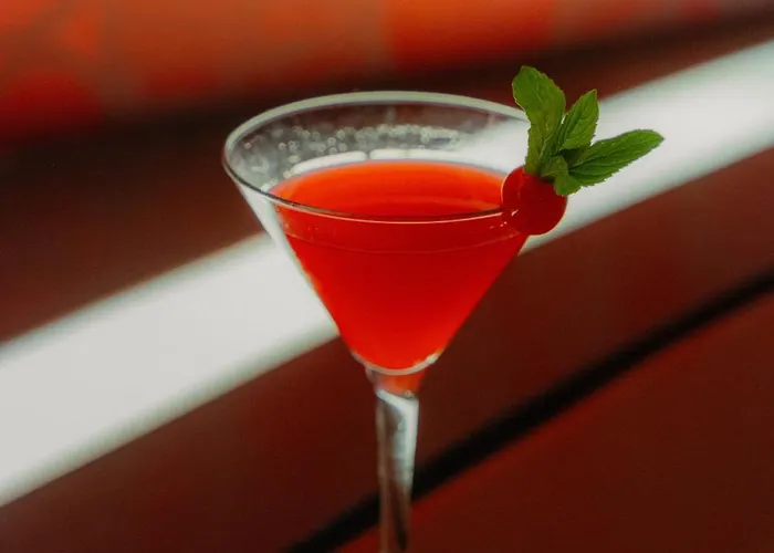 Quinta Splendida Wellness & Botanical Garden (adults Only) Hotel