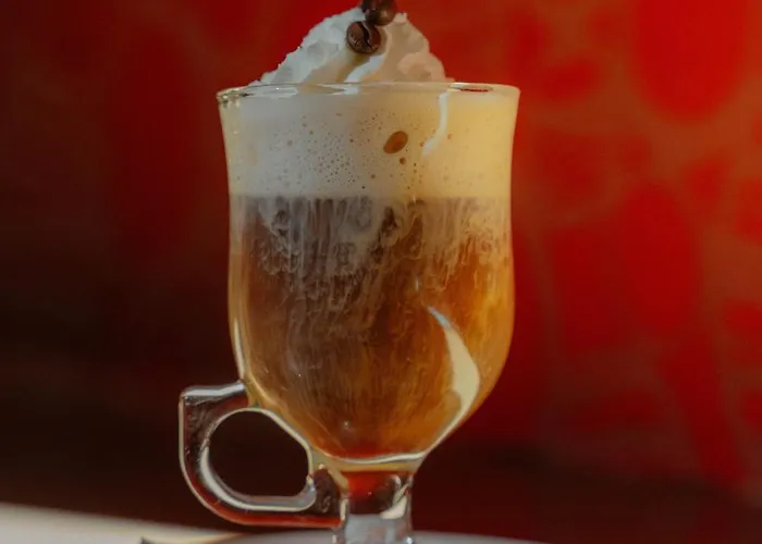 奎因塔健康植物园酒店 酒店