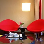 Hotel Quinta Splendida Wellness & Botanical Garden (adults Only) 4*