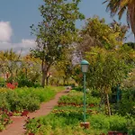Quinta Splendida Wellness & Botanical Garden (adults Only) Hotel