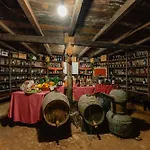 Hotel Quinta Splendida Wellness & Botanical Garden (adults Only) Caniço