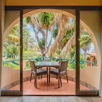 Quinta Splendida Wellness & Botanical Garden (adults Only)