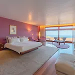 Hotel Quinta Splendida Wellness & Botanical Garden (adults Only) 4*