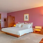Hotel Quinta Splendida Wellness & Botanical Garden (adults Only) Caniço