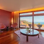 Hotel Quinta Splendida Wellness & Botanical Garden (adults Only) 4*
