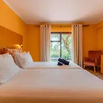 Hotel Quinta Splendida Wellness & Botanical Garden (adults Only) Caniço