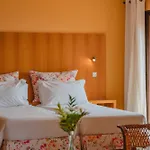 Quinta Splendida Wellness & Botanical Garden (adults Only) 4*