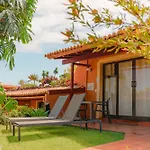 Quinta Splendida Wellness & Botanical Garden (adults Only) Caniço