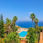 Quinta Splendida Wellness & Botanical Garden (adults Only)