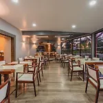 Quinta Splendida Wellness & Botanical Garden (adults Only) 4* Caniço