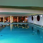 Hotel Quinta Splendida Wellness & Botanical Garden (adults Only)