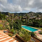 Hotel Quinta Splendida Wellness & Botanical Garden (adults Only) Canico (Madeira)