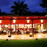 Quinta Splendida Wellness & Botanical Garden (adults Only)