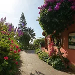 Quinta Splendida Wellness & Botanical Garden (adults Only) 4* Caniço