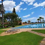 Quinta Splendida Wellness & Botanical Garden (adults Only) Hotel