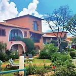Quinta Splendida Wellness & Botanical Garden (adults Only) 4* Caniço