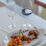 Quinta Splendida Wellness & Botanical Garden (adults Only) Hotel
