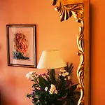 Hotel Quinta Splendida Wellness & Botanical Garden (adults Only) 4*