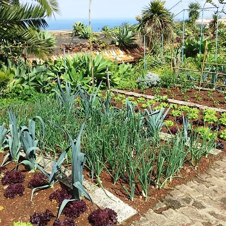 Quinta Splendida Wellness & Botanical Garden Hotel 4*