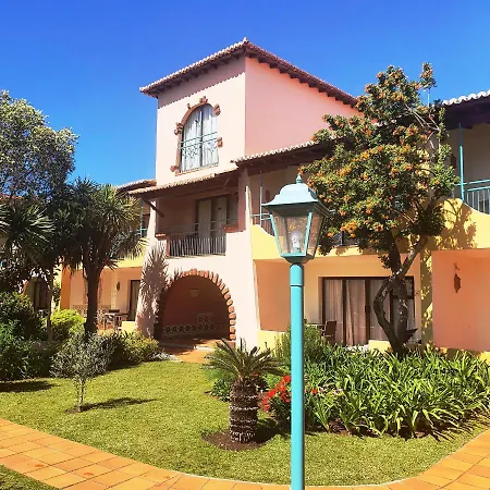 Quinta Splendida Wellness & Botanical Garden Hotel