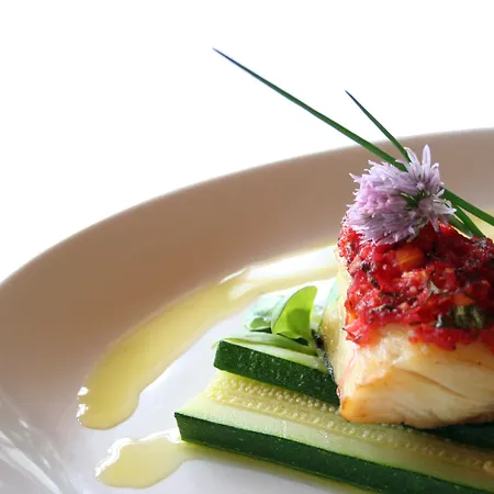 Quinta Splendida Wellness & Botanical Garden 4*