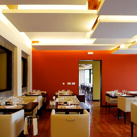 Quinta Splendida Wellness & Botanical Garden (adults Only) Канису