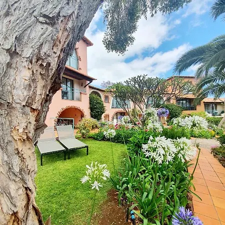 Hotel Quinta Splendida Wellness & Botanical Garden 4*