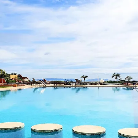Quinta Splendida Wellness & Botanical Garden Hotel
