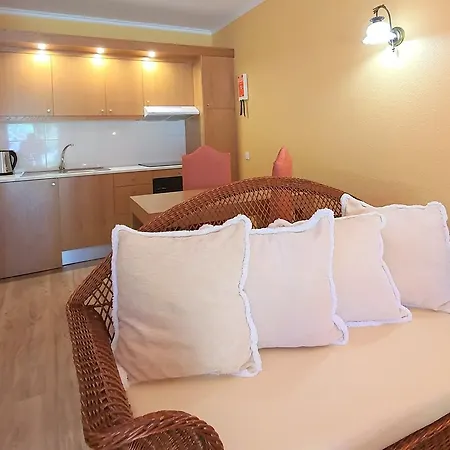 Hotel Quinta Splendida Wellness & Botanical Garden
