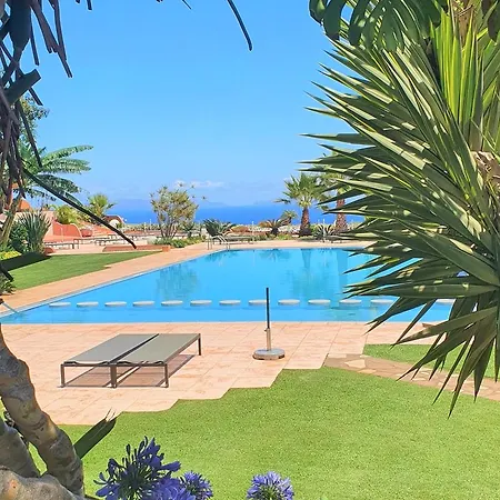 Hotel Quinta Splendida Wellness & Botanical Garden
