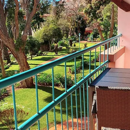 Hotel Quinta Splendida Wellness & Botanical Garden 4*