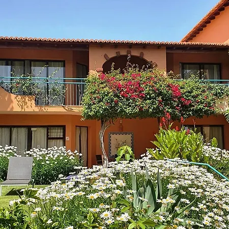 Quinta Splendida Wellness & Botanical Garden 4*